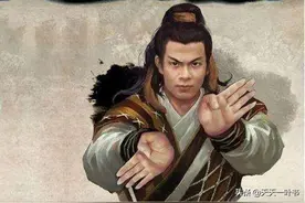 张无忌最厉害的三门神功，没有一个是依靠具体的招式取胜图片