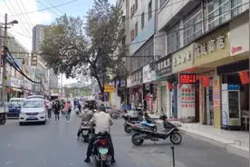 儿子被拐男子为找线索拘禁嫌疑人被判刑，组建寻亲联盟自家孩子没找到却帮多个家庭团聚图片