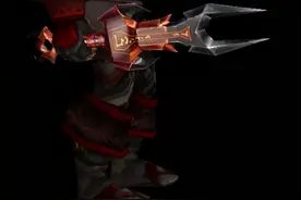 怀旧服：在P6这几件装备仍需万金，沙虫之毒在列，死亡之钉上榜图片