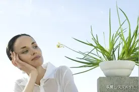 35—45岁是养生关键期，戒掉5个坏习惯，一般都容易获得长寿图片