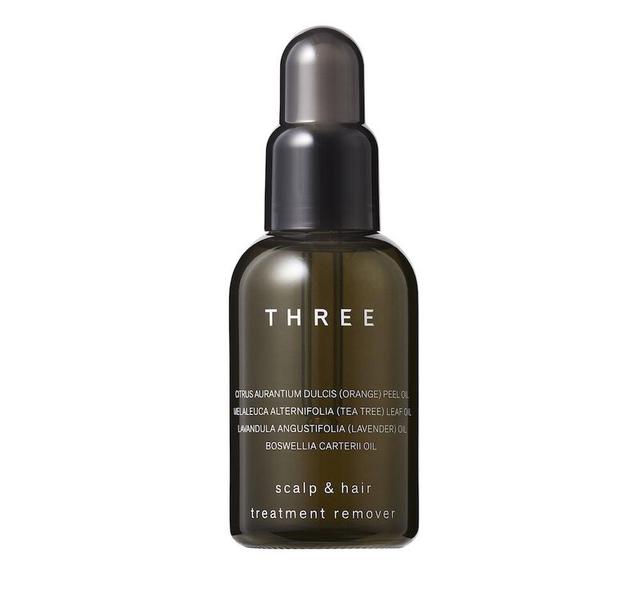 鎺ㄨ崘7娆惧ご鐨簿鍗庯紜澶寸毊绮炬补锛屾惌閰嶄繚鍏?姝ラ锛岄闃插ご鐨€佸寲