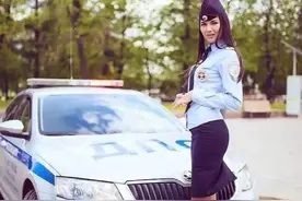 反转了！反俄阵营宣告破产，东欧最仇俄的国家突然倒戈，认怂服软图片