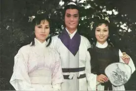 《倚天屠龙记》主要门派综合实力排行榜图片