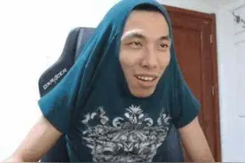 装备碎无数，旭旭宝宝DNF账号值多少钱？网友：上海市区三套房图片