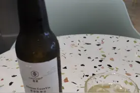 为什么我们需要伴侣图片