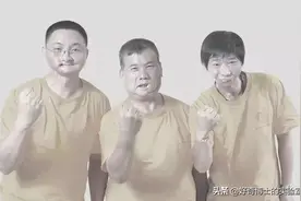 是他们，把口腔癌送给了7000万湖南人图片