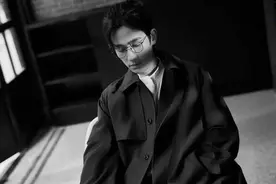 朱一龙回应“隐婚生子”：真的爱情，无惧阳光图片