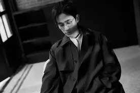 朱一龙回应“隐婚生子”：真的爱情，无惧阳光图片