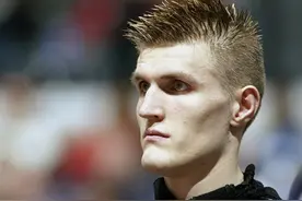 基里连科放到现在的NBA真的会更好吗？图片