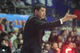 山东男篮26年7个称呼，听说要再易主，这次得起个不再变的好名字图片