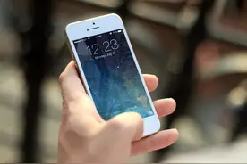 不忘8年老用户！iPhone 5s/6更新系统：苹果这波良心图片