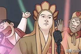 KTV：男人的避风港，女人的欢乐场图片