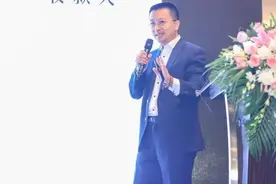 孩子参加校运会受伤谁担责？金可可解读：自甘冒险自己担责 | 民法典讲堂图片