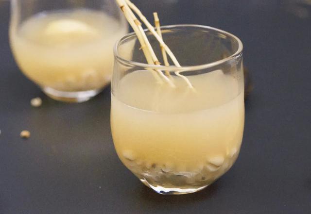 北海糖水的做法大全 2025年北海最出名的糖水