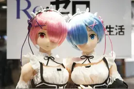 权利还是权力，GK手办的版权炼狱图片