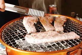 冷冻肉与鲜肉有啥区别？吃这么多年还没搞清楚图片