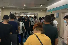隐瞒癌症病情，善意谎言之下是保护还是伤害？图片