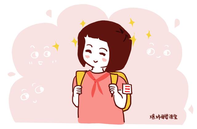 “招娣”“念儿”“少婷”，温柔的名字背后，隐藏着对弟弟的渴望