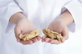 明明体虚，为什么一补就上火，一招帮你解决苦恼图片