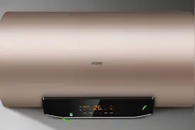 2020年，有哪些高性价比的电热水器与燃气热水器值得推荐？图片