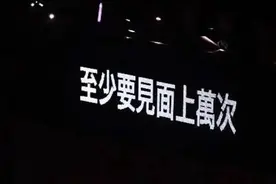 " 好想和细心的男生谈恋爱啊。"图片