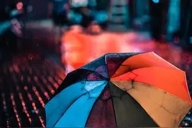 我以为自己改变了一切，最后却发现变得是自己的心图片
