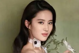 针对女生各种脸型对应的发型分享图片