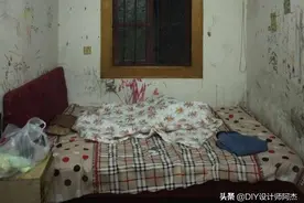 晒晒我在广东10平米的出租房，改造后变豪宅，估计比你家还漂亮图片