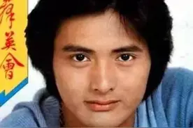 南岛语系的马来人，源出中国人熟知的百越人？图片