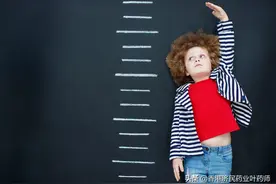 儿童软骨发育不全解决根本病因！FDA批准VOXZOGO(vosoritide)图片