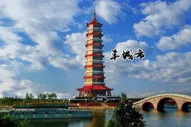 寻味江西，走进丰城市！这几样丰城美食特产，别忘了吃图片