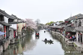 400元直达拉萨的火车，一站一景，风景如画，你知道吗？图片