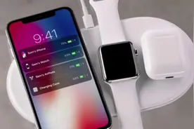 iPhone充电的正确方式，这些小诀窍你一定要知道图片