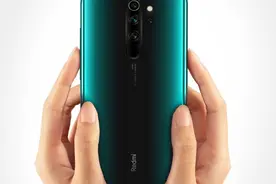 红米 Note8 Pro体验，千元神机，全场景四摄更好用图片