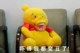 记一次办健康证的经历（有点沙雕）图片