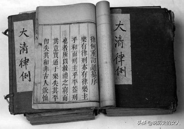 一桩无头命案：表面看是无耻奸情，实际上是暗黑人性