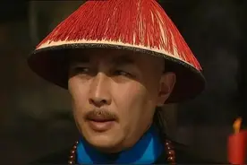 年羹尧为什么敢血洗江夏镇？雍正帝：出了再大的事，我给你兜着图片
