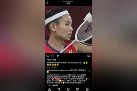 小S发微博正面回应：我不是TD！网友却质疑她为何不在外网发？图片