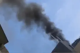 紧急通知！事关厦门所有小区图片