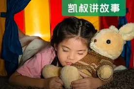 央视曝光“伤人暖宝宝”：睡一觉就全身变红，却有无数孩子在用图片