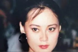 百花奖影后宋佳：31岁离婚，42岁未婚生子，55岁姐弟恋图片