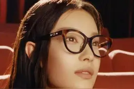 是Gucci还是薛定谔的腰带？唯品会和得物起纷争，动了谁的奶酪？图片