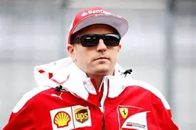 曾在两个不同项目证明过自己的十大体育选手图片