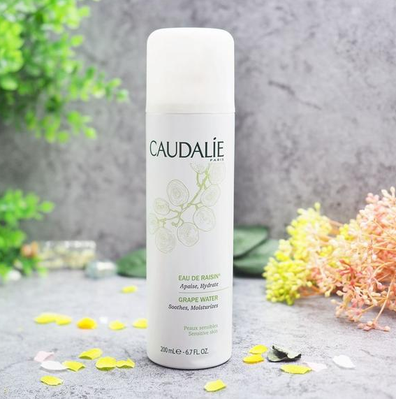 油皮痘痘肌怎么护肤？男女通用的好用氨基酸洗面奶推荐！