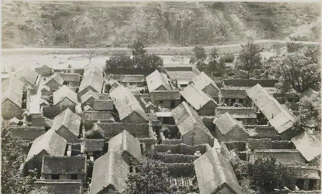 八十五年前评出的“青岛十景”，你知道几个？