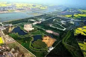 1929年四川广汉市发现的三星堆文明”为何多年仍未解开其神秘面纱图片