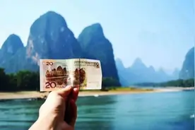 一个在桂林买房人的自白（二）图片
