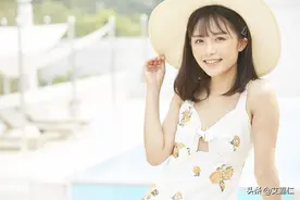 艾嘉仁｜夏季如何保养私处？图片