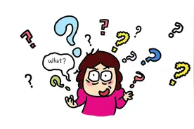 不懂点黑话都没法混妈妈圈图片