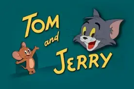 《猫和老鼠》并不是胡扯，现实中猫也不抓老鼠，真相就是这样图片